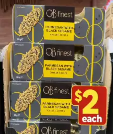 Savemore catalogue week 7 Page 18