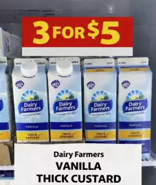 Savemore catalogue week 7 Page 2