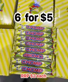 Savemore catalogue week 7 Page 31