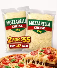 Savemore catalogue week 7 Page 6