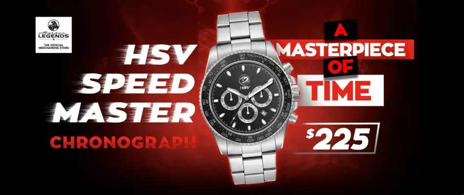 Holden catalogue (valid until 9-03)