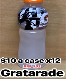 Savemore catalogue week 7 Page 32