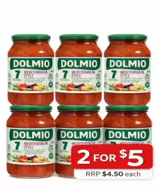 Savemore catalogue week 7 Page 12