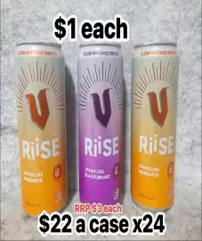 Savemore catalogue week 7 Page 15