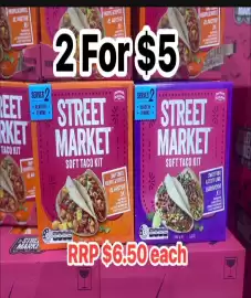 Savemore catalogue week 7 Page 19