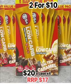 Savemore catalogue week 7 Page 20