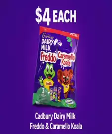 Savemore catalogue week 7 Page 22