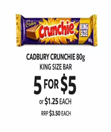 Savemore catalogue week 7 Page 25