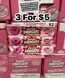 Savemore catalogue week 7 Page 28