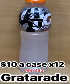 Savemore catalogue week 7 Page 32