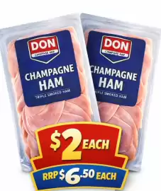 Savemore catalogue week 7 Page 5