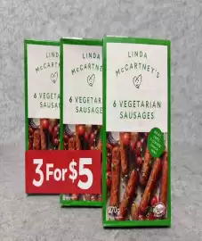 Savemore catalogue week 7 Page 7