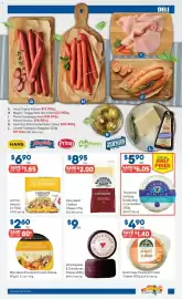Foodland catalogue week 7 Page 11