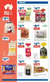 Foodland catalogue week 7 Page 12