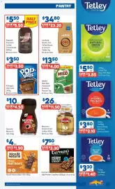 Foodland catalogue week 7 Page 13