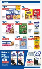 Foodland catalogue week 7 Page 14