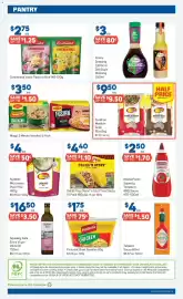 Foodland catalogue week 7 Page 16