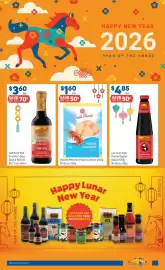 Foodland catalogue week 7 Page 17