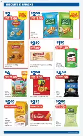 Foodland catalogue week 7 Page 18
