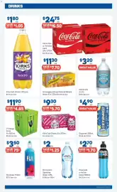 Foodland catalogue week 7 Page 20