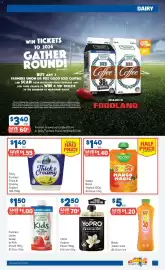 Foodland catalogue week 7 Page 21