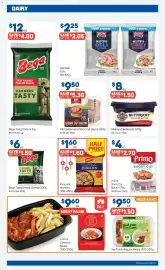 Foodland catalogue week 7 Page 22