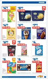 Foodland catalogue week 7 Page 23