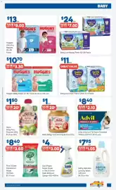 Foodland catalogue week 7 Page 25