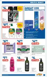 Foodland catalogue week 7 Page 27
