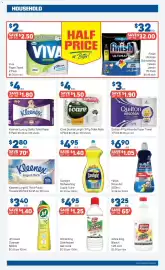 Foodland catalogue week 7 Page 28
