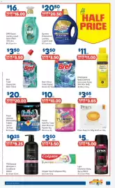 Foodland catalogue week 7 Page 3