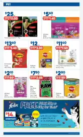 Foodland catalogue week 7 Page 30