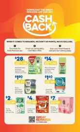 Foodland catalogue week 7 Page 32