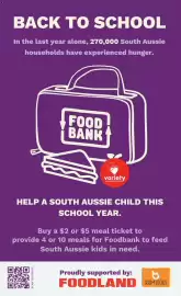 Foodland catalogue week 7 Page 33