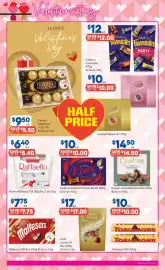Foodland catalogue week 7 Page 4
