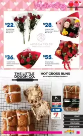 Foodland catalogue week 7 Page 5