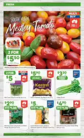 Foodland catalogue week 7 Page 6