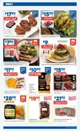 Foodland catalogue week 7 Page 8