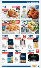 Foodland catalogue week 7 Page 9