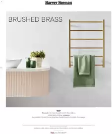 Harvey Norman catalogue Page 10