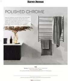 Harvey Norman catalogue Page 12