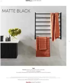 Harvey Norman catalogue Page 13