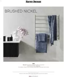 Harvey Norman catalogue Page 14