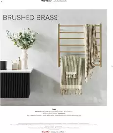 Harvey Norman catalogue Page 15