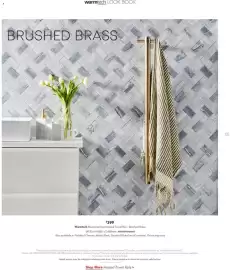 Harvey Norman catalogue Page 5