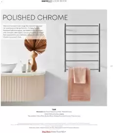 Harvey Norman catalogue Page 7