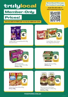 Foodworks catalogue (valid until 24-02)