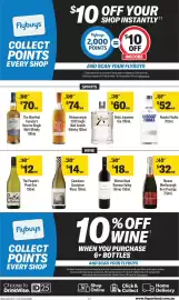 Liquorland catalogue week 7 Page 2