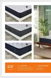 The Home Depot flyer Page 10