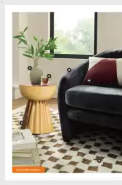 The Home Depot flyer Page 12